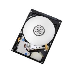 Жесткий диск HGST 500 ГБ HTS725050A9A364