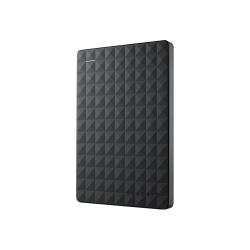 Внешний HDD Seagate Expansion portable, STEA