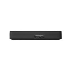 Внешний HDD Seagate Expansion portable, STEA