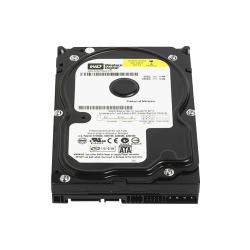 Жесткий диск Western Digital WD Blue 160 ГБ WD1600AAJS