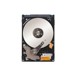 500 ГБ Жесткий диск Seagate ST500LT012