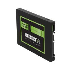 Твердотельный накопитель OCZ 120 ГБ SATA AGT3-25SAT3-120G