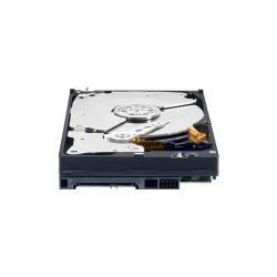 Жесткий диск Western Digital WD Re 500 ГБ WD5003ABYX