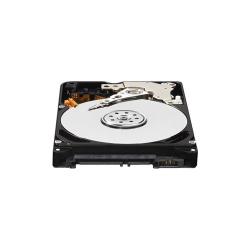 Жесткий диск Western Digital 1 ТБ WD Scorpio Blue 1 TB (WD10TPVT)