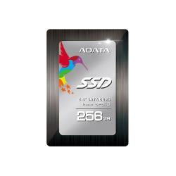Твердотельный накопитель ADATA Premier 256 ГБ SATA Premier SP610 256GB