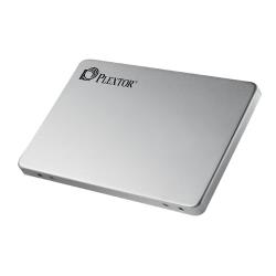 Твердотельный накопитель Plextor S1 128 ГБ SATA PX -128M7VC