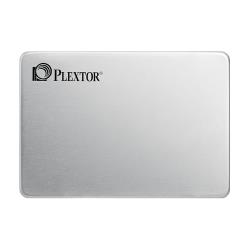 Твердотельный накопитель Plextor S1 128 ГБ SATA PX -128M7VC