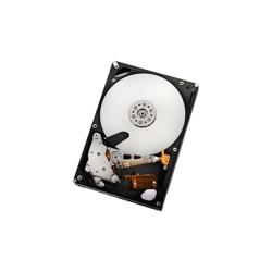 Жесткий диск HGST 2 ТБ Deskstar 7K2000