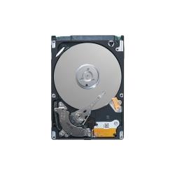 Жесткий диск Seagate Momentus 750 ГБ ST750LM022