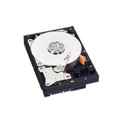 Жесткий диск Western Digital SATA-III 2Tb Blue (5400rpm) 64Mb 3.5"