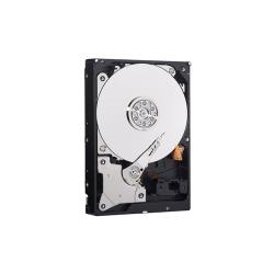 Жесткий диск Western Digital SATA-III 2Tb Blue (5400rpm) 64Mb 3.5"