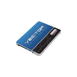 Твердотельный накопитель OCZ 256 ГБ SATA VTR1-25SAT3-256G