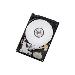 Жесткий диск HGST 500 ГБ HTS547550A9E384