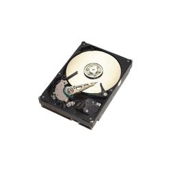 Жесткий диск Seagate Barracuda 80 ГБ ST380011A