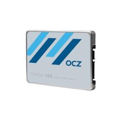 Твердотельный накопитель OCZ Trion 100 240 ГБ SATA TRN100-25SAT3-240G