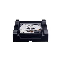 Жесткий диск Western Digital WD VelociRaptor 500 ГБ WD5000HHTZ