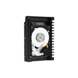 Жесткий диск Western Digital WD VelociRaptor 500 ГБ WD5000HHTZ