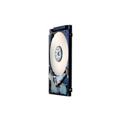 Жесткий диск HGST 500 ГБ HTS545050A7E680