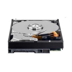 Жесткий диск Western Digital 750 ГБ WD7500AADS