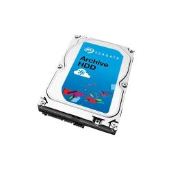 Жесткий диск Seagate 8 ТБ ST8000AS0002