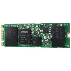 Твердотельный накопитель Samsung 850 EVO MZ-N5E250BW