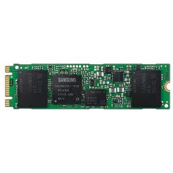 Твердотельный накопитель Samsung 850 EVO MZ-N5E250BW