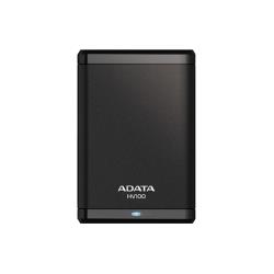 Внешний HDD ADATA HV100