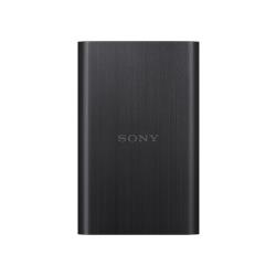 Внешний HDD Sony HD-E1 1TB