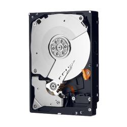 Жесткий диск Western Digital 2 ТБ WD2001FASS