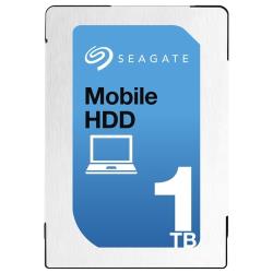 Жесткий диск Seagate 1 ТБ ST1000LM035