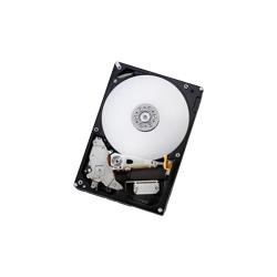 Жесткий диск HGST 1 ТБ HDT721010SLA360