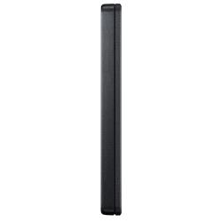 Твердотельный накопитель Samsung 750 EVO 120 ГБ SATA MZ-750120BW