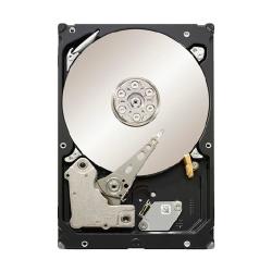 3.5" жесткий диск Seagate Constellation ES (ST1000NM0011) 1ТБ, 7200Об / мин, 64МБ