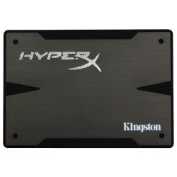 Твердотельный накопитель HyperX 240 ГБ SATA SH103S3 / 240G