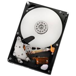 Жесткий диск HGST Ultrastar 1 ТБ HUA722010CLA330