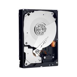 Жесткий диск Western Digital WD Re 1 ТБ WD1002FBYS