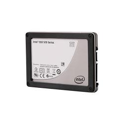 Intel 240 ГБ SSDSC2CW240A3K5