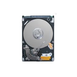 Жесткий диск Seagate ST9320423AS 320Gb 7200 SATAII 2,5" HDD