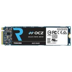 Твердотельный накопитель OCZ 128 ГБ M.2 RVD400-M22280-128G