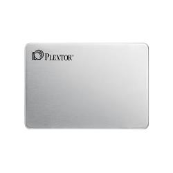 Твердотельный накопитель Plextor 128 ГБ SATA PX-128S3C