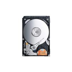 Жесткий диск Toshiba 2.5" 320Gb SATA II, 8 Mb, 5400 rpm MQ01ABD032