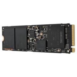 Твердотельный накопитель Samsung 950 PRO M.2 MZ-V5P512BW