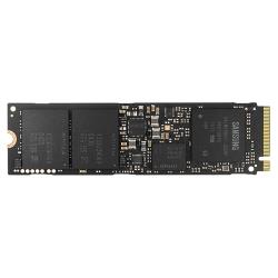 Твердотельный накопитель Samsung 950 PRO M.2 MZ-V5P512BW