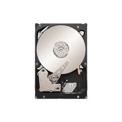 Жесткий диск Seagate Barracuda 2 ТБ ST32000641AS