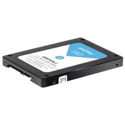 Твердотельный накопитель SmartBuy 240 ГБ SATA Ignition 2 240 GB (SB240GB-IGNT-25SAT3)