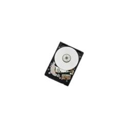 Жесткий диск HGST 1 ТБ HTS541010A7E630