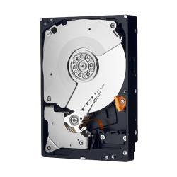 Жесткий диск Western Digital 750 ГБ WD7502AAEX