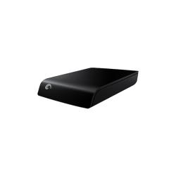 Внешний HDD Seagate Expansion External Drive