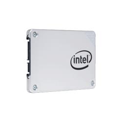 Твердотельный накопитель Intel 120 ГБ SATA SSDSC2KW120H6X1