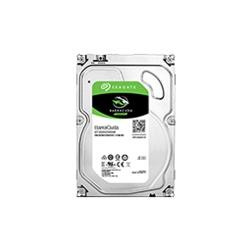 Жесткий диск Seagate Barracuda 2 ТБ ST2000DM006